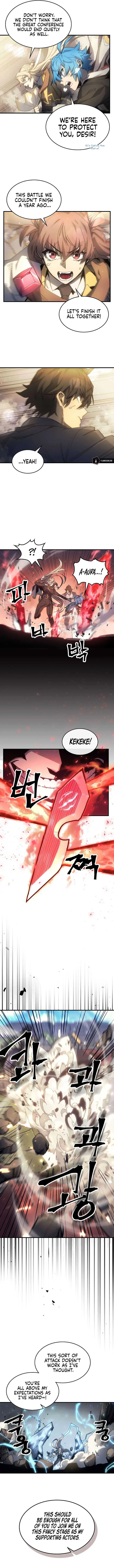 A Returner’s Magic Should Be Special Chapter 189 image 10_optimized